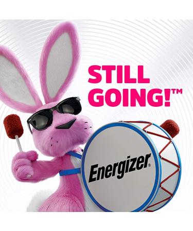 Energizer 1.5V EPX76 Photo & Electronic Battery - Long-Lasting Power for Cameras & Devices | International Shipping Available - Buy Online on GoSupps.com