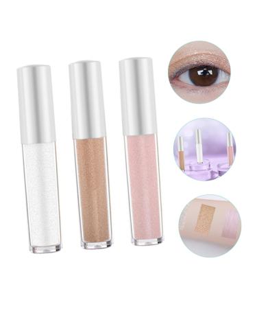 NOLITOY 9 Pcs Polarized Monochrome Eyeshadow Set | Professional Silk & Glitter Makeup Tool | Long Lasting & Portable Eyeshadow for Women - Buy Online on GoSupps.com