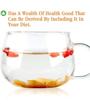 Natural Liriope platyphylla Root 200g/7.05oz - Ophiopogon japonicus, Lilyturf, Kuoyemaidonggen - Buy Online on GoSupps.com