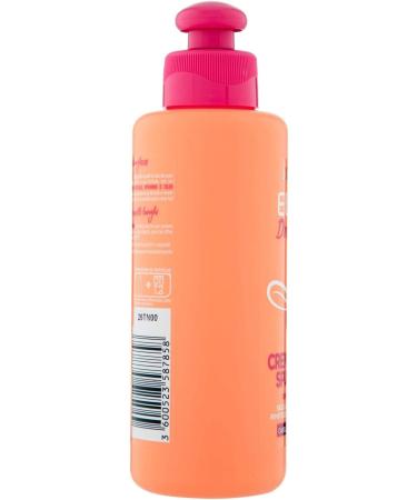 L'Or al Paris Trattamento Elvive Dream Long Crema Capelli Senza Risciacquo Bye-Bye Spuntatina per Capelli Lunghi Danneggiati 2 - Buy Online on GoSupps.com