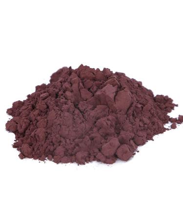 Thermochrome Powder for Nail Art & Cosmetics | Heat-Sensitive Color Change Pigment - International Shipping - Buy Online on GoSupps.com