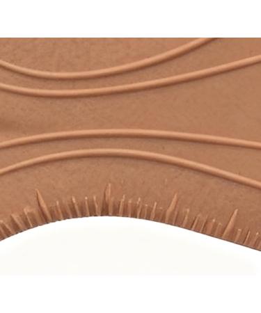  Yorajuy Eyeliner Stencil | Eye Makeup Stencil | Eye Makeup Guiding Accessory Intended for Beauty Parties Daily Life Meetings Commuter Trips Travel Office Dates Weddings Photoshoots - Buy Online on GoSupps.com