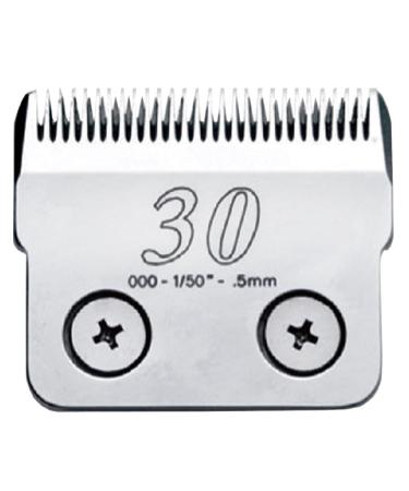 Furzone Fine No.30 Detachable 0.5mm Blade