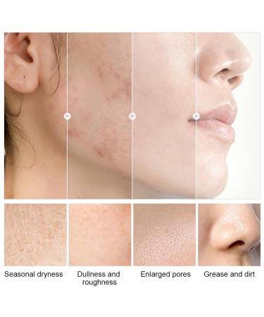 Shop Skin Care Sets & Gifts for Women | Mild Non-Irritating Face Care with Cherry Blossom Extract - Buy Online on GoSupps.com