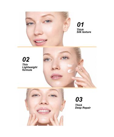 Collagen Moisturizing Cream with 24K Gold - Anti-Aging Hydrating & Skin Repair | 100ml - Buy Online on GoSupps.com
