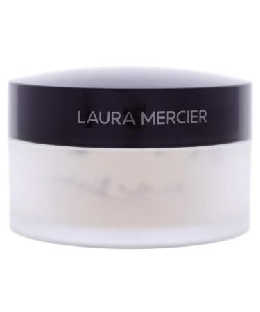 Laura Mercier Mineral Illuminating Powder - Starlight Translucent | Buy Online - Buy Online on GoSupps.com