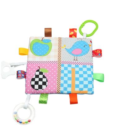 Combined Toy Toy Children's Toys Affairs Toys For Children Toys For Klein Children Race Toys For Newborns With Noises