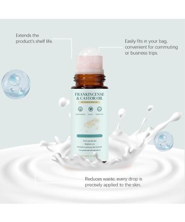 Huile Visage 50ml clat Fermet | Soin Hydratant Visage Cadeau Femme Joues Contour des Yeux Voyage Maison Quotidien - Buy Online on GoSupps.com