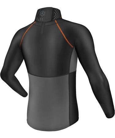 Shock Doctor SD30180 X-Small Multi - Best Support for Active Lifestyles - Buy Online on GoSupps.com