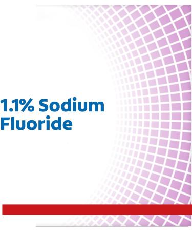 Colgate PreviDent 5000 Plus Care Toothpaste - Fruitastic Fruity Taste - Fluoride Dentifrice for Enamel Protection Sensitive Teeth Relief - Travel Size. 39 mL Mint 39 ml (Pack of 1) - Buy Online on GoSupps.com