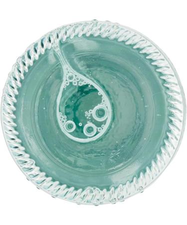 San Pellegrino Tonica Rovere Lot de 12 bouteilles en verre jetables 20 cl - Boisson gazeuse italienne sans alcool - Eau tonique avec extrait de ch ne - Buy Online on GoSupps.com