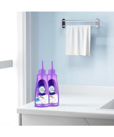 Lakatarina Stain Remover 2024 New Active Enzyme Laundry Stain Remover Laundry Stain Remover Lakatarina Garment Stubborn Stain Cleaner Oil Remover Graceful Stain Remover for White Clothes - Buy Online on GoSupps.com