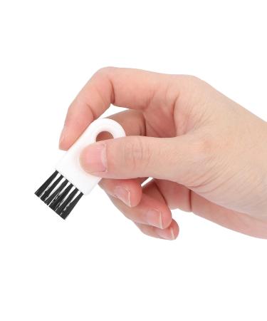 Multifunctional Shaver Cleaning Brushes | Essential Razor Cleaning Tools for Households - Buy Online on GoSupps.com