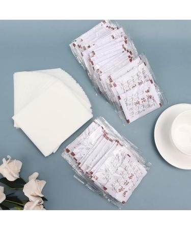 Detox Foot Patches - 50 Piece Plaster Stickers for Stress Relief & Sleep Improvement | International Shipping - Buy Online on GoSupps.com