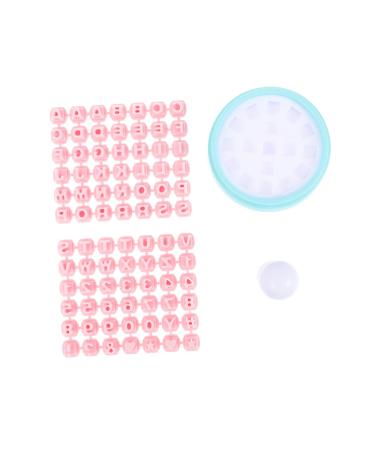 Zerodeko Cake Decorating Tools Cookie Biscuit Mold Baking Mold Plastic Embossed Stamper Shaped Cookie Molds Cake Molds