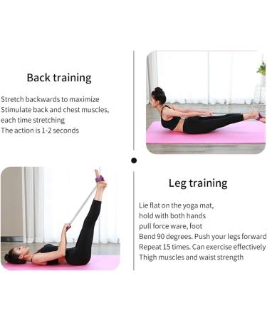 Easy to Train Abdominal Trimmer - Unisex Home Fitness Equipment - Black - Buy Online on GoSupps.com