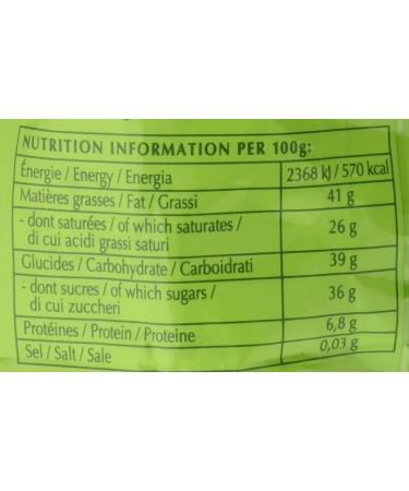 Lindt - Sachet 12 Mini Lapin Or - Chocolat noir - 60% de cacao - Fin et irr sistible - 120g Lot de 4 - Buy Online on GoSupps.com