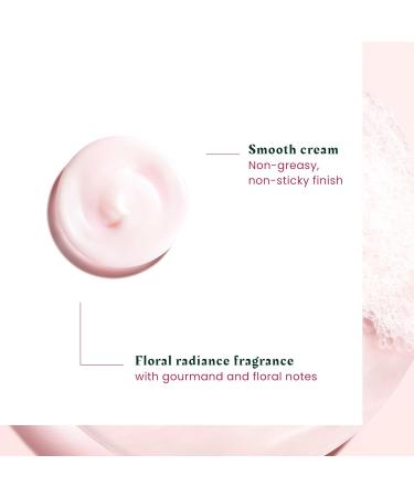 Ren Furterer - COLOR GLOW - Thermo-Protective Glow Cream - Moisturizing Shine Treatment for Colored Hair - 100ml - Buy Online on GoSupps.com