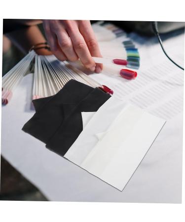 FRCOLOR 2 Pairs Pink Gloves Sun Gloves Nail Art Supplies Nail Art Anti-uv Gloves Manicure Gloves Anti Uv Nail Art Uv Gloves Uv Nail Gloves Nail Art Accessory Breathable Gel Nylon - Buy Online on GoSupps.com