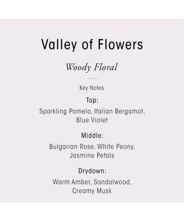 ORIBE Restorative Body Cr me Valley of Flowers Travel Set - Luxury Skincare for All Skin Types | Free International Shipping - Buy Online on GoSupps.com