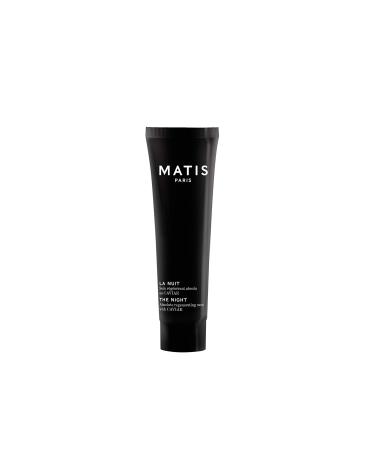 Matis Caviar The Night 20ml