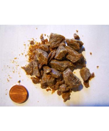 Krauterino24 Krauterino24 - Toluo balm quantity: 250 g