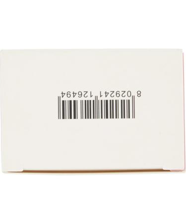  DIAMOND INTERNATIONAL Vitalcare | Swiss Anti-hair loss shampoo for women revitalizing and strengthening shampoo combats hair loss with vitamins E B3 and follic acid complex 250 ml - Buy Online on GoSupps.com