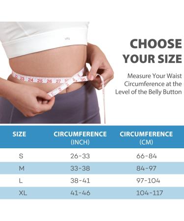 Omples Posture Corrector for Women and Men - Small Size (26-33 inch waist) - Back Brace for Body Correction and Neck Pain Relief - Shoulder Support Trainer - Patent Pending - Pack of 1 - Buy Online on GoSupps.com