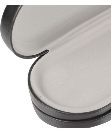 Healvian Dual-Function Glasses Case | Stylish Home Organizer for Sunglasses & Eyeglasses - Buy Online on GoSupps.com