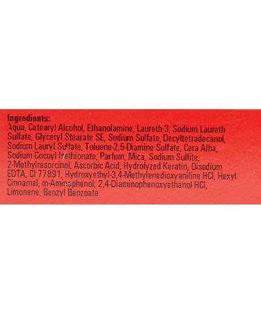 Wella Colour Touch Demi-Permanent Hair Colour No. 7/1 Medium Blonde Ash 60 ml - Pack of 1 - Buy Online on GoSupps.com