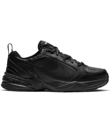 Nike Men's Air Vapormax 2021 FK Sneakers - Black Size 48.5 EU | International Shipping Available - Buy Online on GoSupps.com