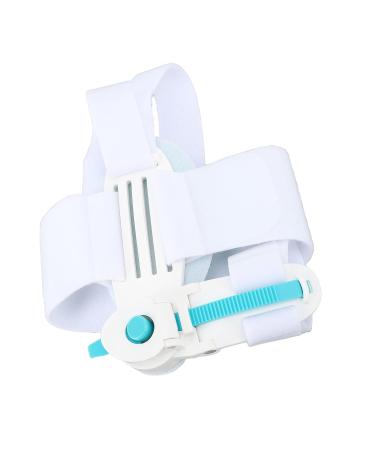 Huairdum Hallux Valgus Corrector - Day & Night Relief for Big Toe Alignment | International Shipping Available - Buy Online on GoSupps.com