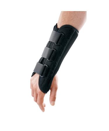 Breg Wrist Pro 8 Left L Part #10434
