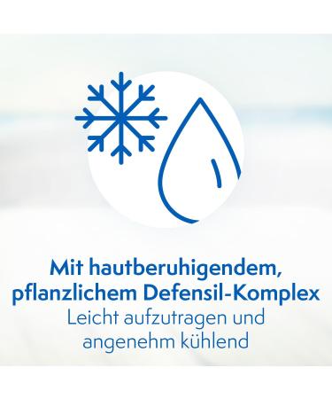 Buy Ladival Kinder Aprs Lotion & Children Sun Milk SPF 50+ Bundle - Perfume-Free Sun Protection for Kids 200ml Each - International Shipping Available - Buy Online on GoSupps.com