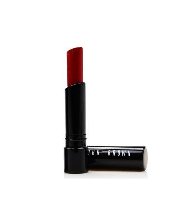 Bobbi Brown Creamy Matte Lip Color Red Carpet 0.12 oz