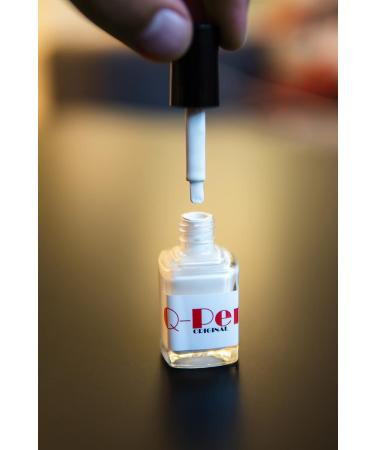 Touch-Up Paint for IKEA HEMNES & BODBYN - Gray/Gris | International Shipping Available - Buy Online on GoSupps.com