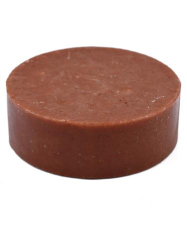 Clove & Orange Soap - Handmade Natural Body Bar for Men & Women | Skier & Snowboarder Gift Tin (4oz - Buy Online on GoSupps.com