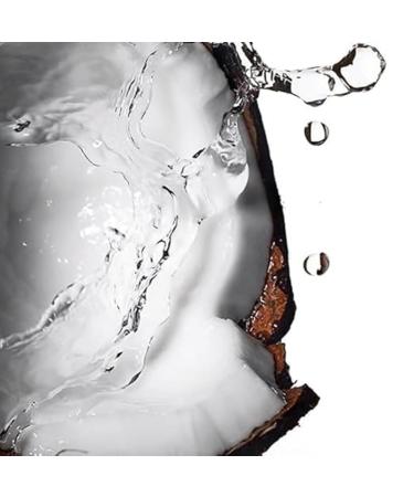 Davidoff Cool Water Eau de Parfum Intense Ambery Men's Cologne With Notes of Green Mandarin Coconut Water & Amber Long Lasting Fragrance 2.5 Fl Oz (Pack of 1) - Buy Online on GoSupps.com