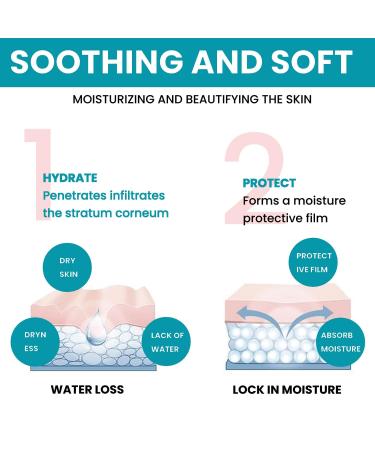 3PC Cono Peptide Essence - 84% Pure Plant Extract Serum | Hydrating Anti-Aging & Moisturizing Face Essence | Reduce Pigmentation & Fine Lines (30ml - Buy Online on GoSupps.com