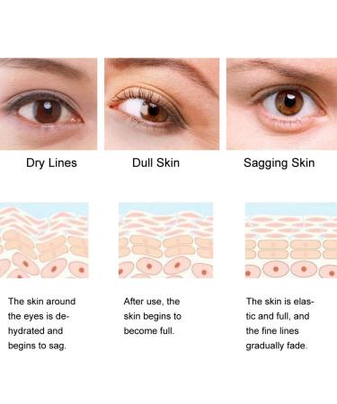 Gold Osmanthus Eye Mask 80pcs - Anti-Aging Collagen Patches for Puffy Eyes, Dark Circles, Wrinkles, and Eye Bags - Deep Moisturizing Formula with Elasticity Boost - Buy Online on GoSupps.com