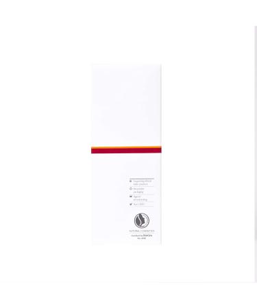 Trilogy Vitamin C Polishing Powder 1.06 oz - Brightening Exfoliant for Radiant Skin - Buy Online on GoSupps.com