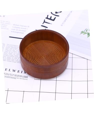 Buy 2pcs Bamboo Tool Razor Set | Medium Size Soap Man - International Shipping Available - Buy Online on GoSupps.com