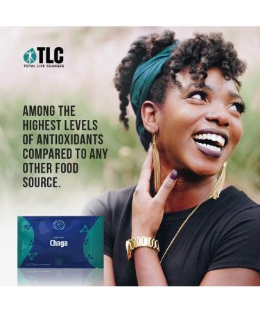 Total Life Changes TLC Health Kit: Complete Wellness Solution - Buy Online on GoSupps.com