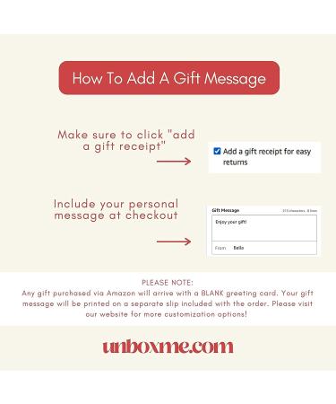 Birthday Gifts for Women - Care Package for Her | Thinking of You, Sympathy, Self-Care, Get Well Soon | Spa Gift Basket with Happy Birthday Card - Buy Online on GoSupps.com