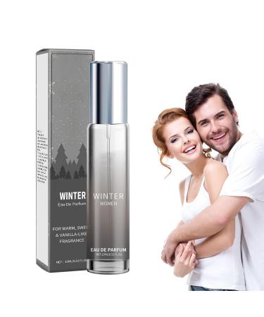 Pheromones Perfumes for Women Enhanced Scents Pheromone Perfume Long Lasting Pheromone Roll-On Perfume for Women Cologne for Women to Attract Men (Gray) - Buy Online on GoSupps.com