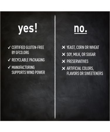 Country Life Glucosamine Chondroitin 1500mg/1200mg - Supports Joint Health & Lubrication - Maintains Healthy Cartilage Tendon Joint Tissue - Gluten Free Non-GMO - 90 Capsules - For Adults - Buy Online on GoSupps.com