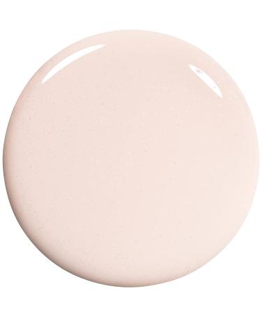 Essie Gel Couture Longlasting High Shine No UV Lamp Required Nail Polish Vanilla White Colour Shade 502 Lace Is More 13.5 ml Lace Is More 13.5 ml (Pack of 1) - Buy Online on GoSupps.com