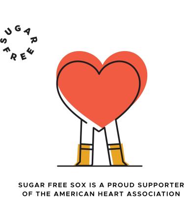 Super Stretch Men's Big & Tall Compression Socks 15-20 mmHg Easy On/Off 1 Pair (13-16 Black) International Shipping Available - Buy Online on GoSupps.com