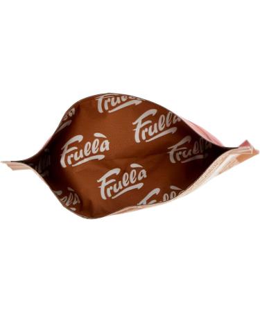  NATURA NUOVA PURE POMME DOYPACK BIO 100 g - Buy Online on GoSupps.com