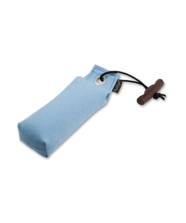 Mystique Pocket Dummy Pocketdummy light blue 150g 150g light blue